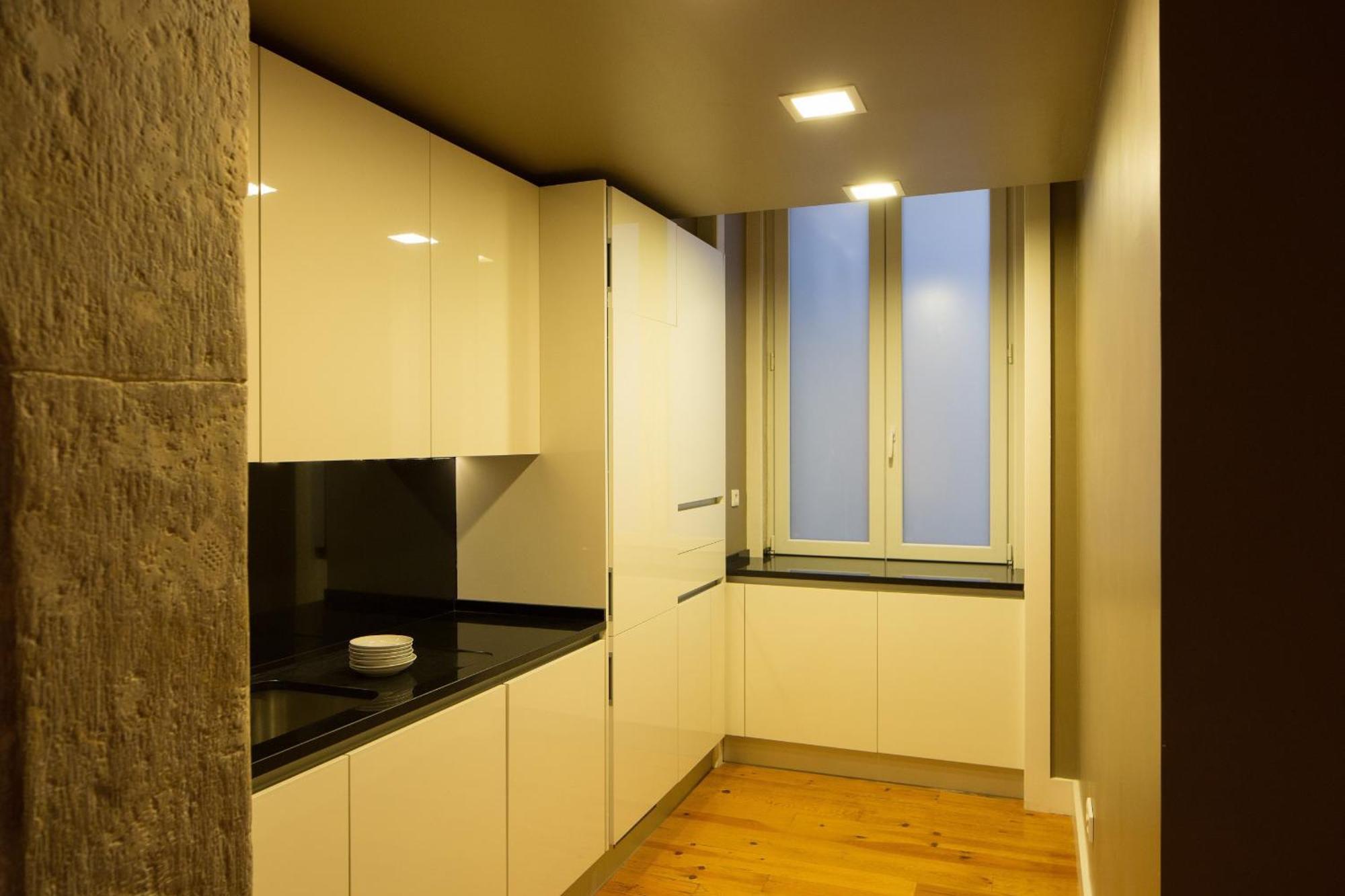 Apartamento No Cais Do Sodre, Zona Com Muita Vida Noturna, Ttlsp55 Lisboa Exteriör bild