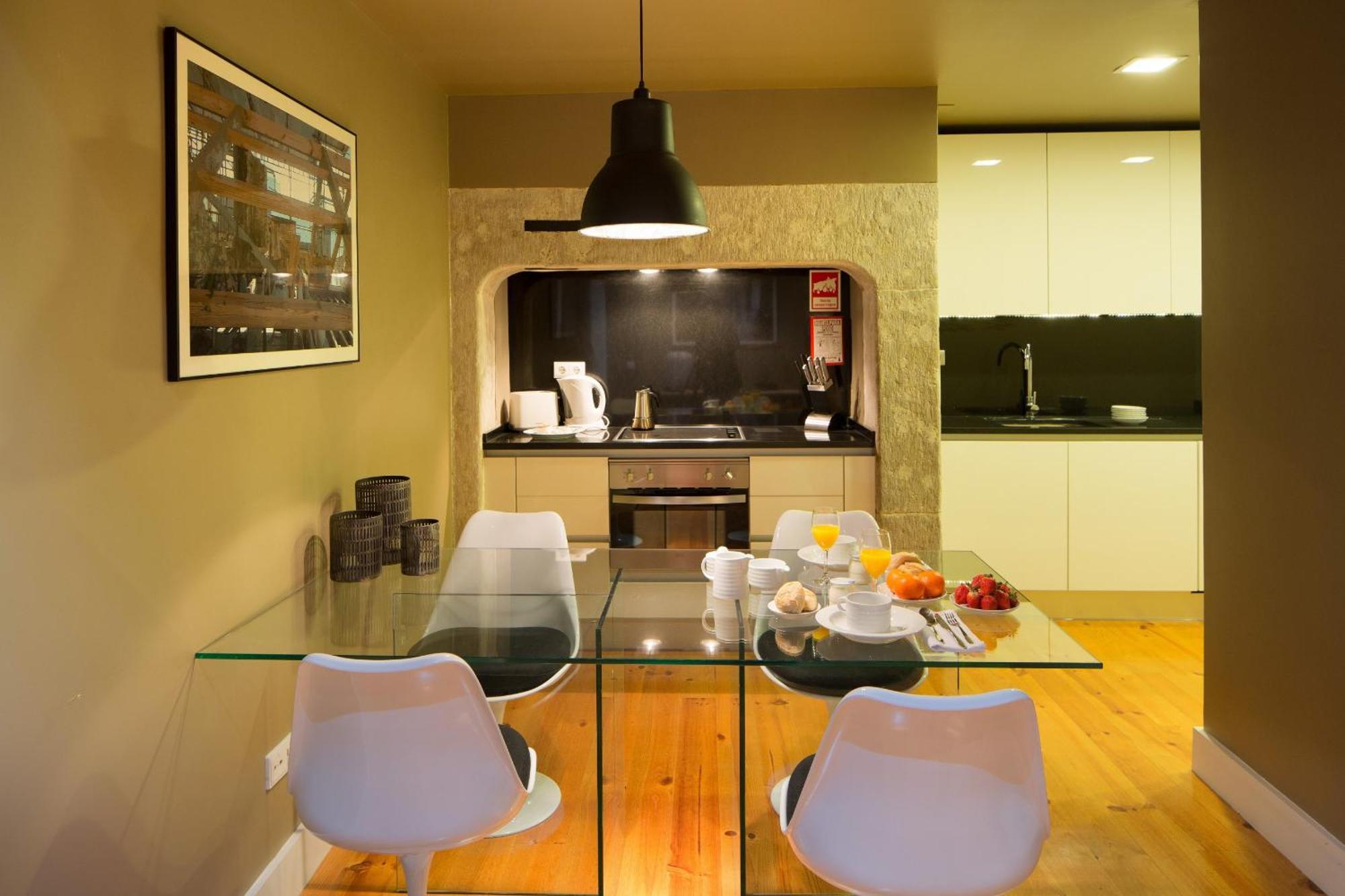 Apartamento No Cais Do Sodre, Zona Com Muita Vida Noturna, Ttlsp55 Lisboa Exteriör bild