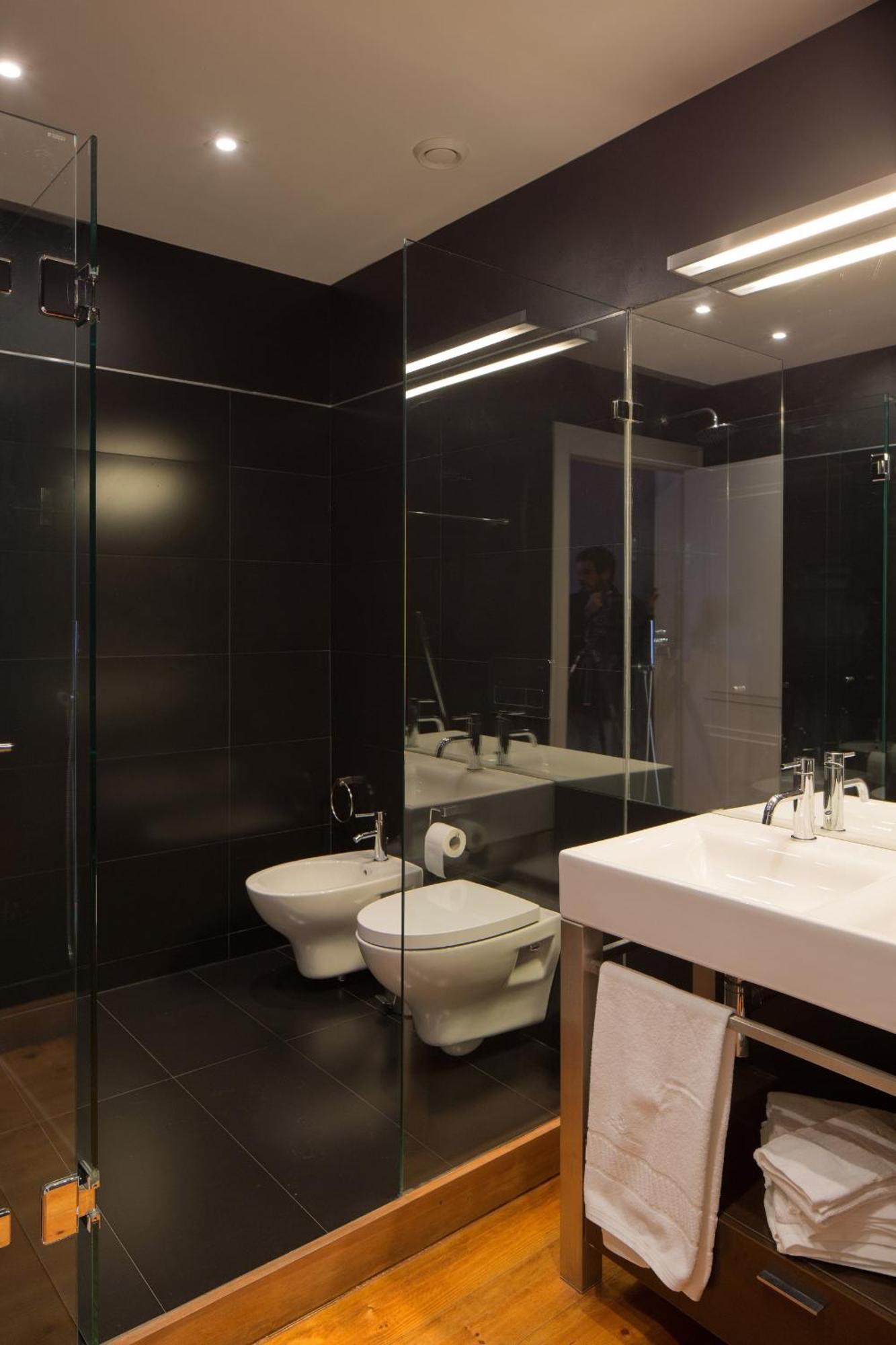 Apartamento No Cais Do Sodre, Zona Com Muita Vida Noturna, Ttlsp55 Lisboa Exteriör bild